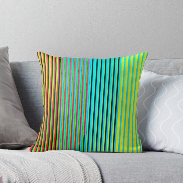 Item preview, carlos cruz diez artwork  designed and sold by Bivrgagnon.