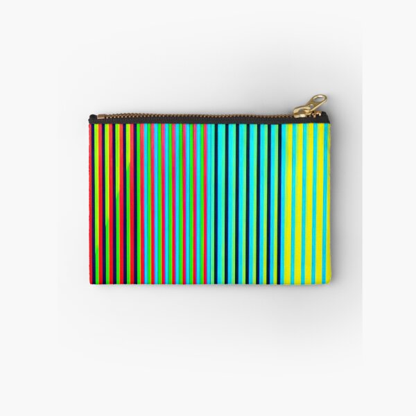 Item preview, carlos cruz diez artwork  designed and sold by Bivrgagnon.