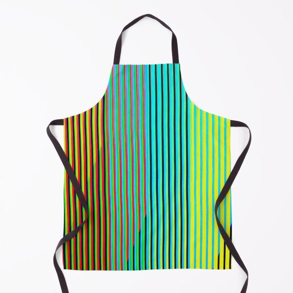 Item preview, carlos cruz diez artwork designed and sold by Bivrgagnon.