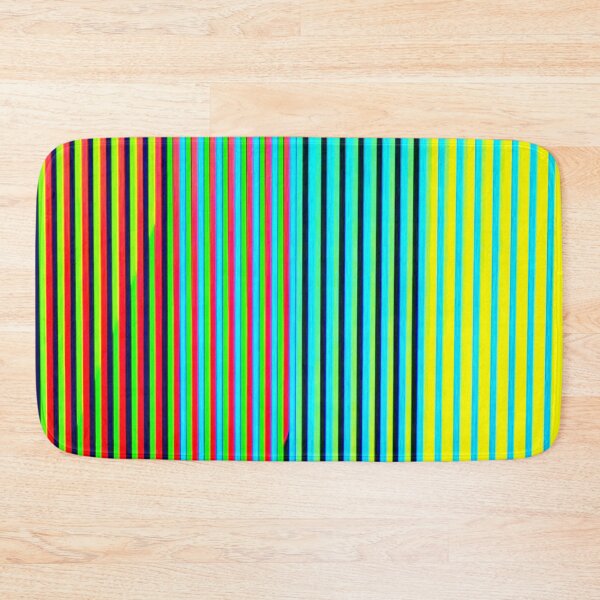 Item preview, carlos cruz diez artwork  designed and sold by Bivrgagnon.