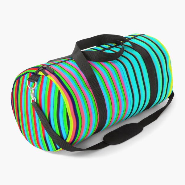 Item preview, carlos cruz diez artwork  designed and sold by Bivrgagnon.
