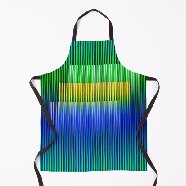 Item preview, carlos cruz diez artwork designed and sold by Bivrgagnon.