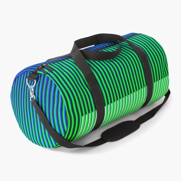 Item preview, carlos cruz diez artwork  designed and sold by Bivrgagnon.