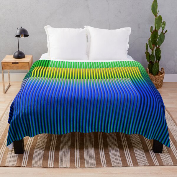 Item preview, carlos cruz diez artwork designed and sold by Bivrgagnon.