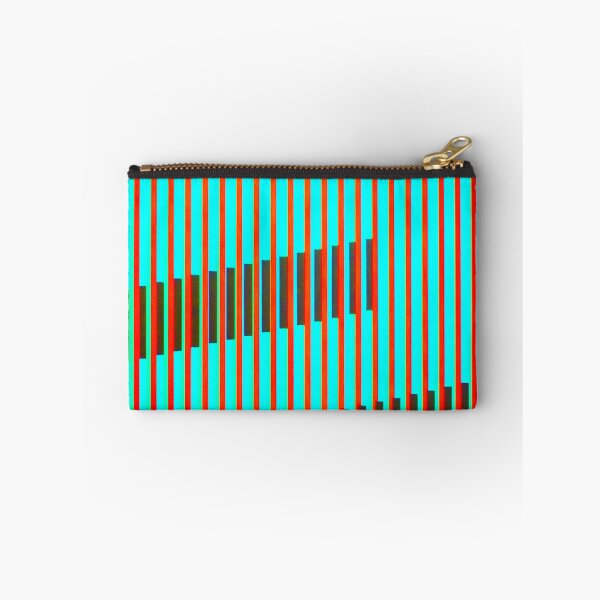 Item preview, carlos cruz diez artwork  designed and sold by Bivrgagnon.