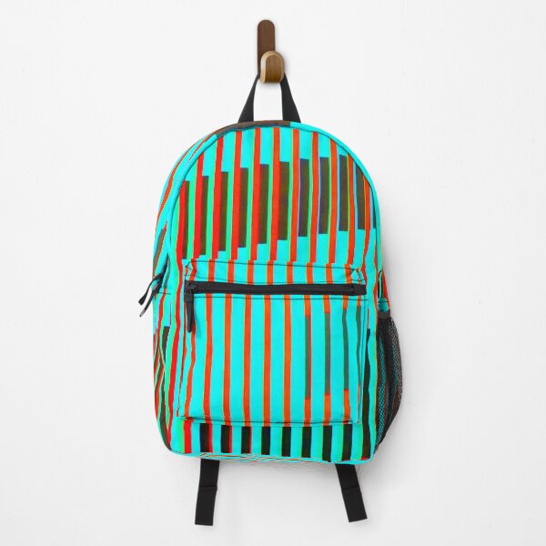 Item preview, carlos cruz diez artwork designed and sold by Bivrgagnon.