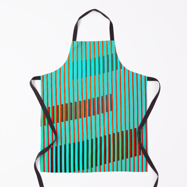 Item preview, carlos cruz diez artwork designed and sold by Bivrgagnon.