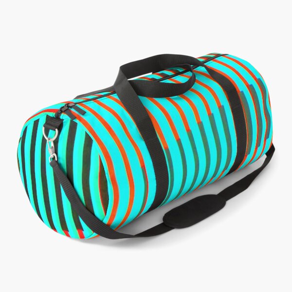 Item preview, carlos cruz diez artwork  designed and sold by Bivrgagnon.