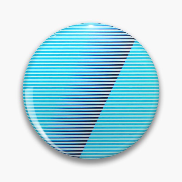 Item preview, carlos cruz diez artwork  designed and sold by Bivrgagnon.