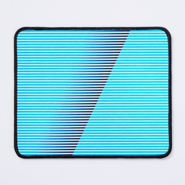 Item preview, carlos cruz diez artwork designed and sold by Bivrgagnon.