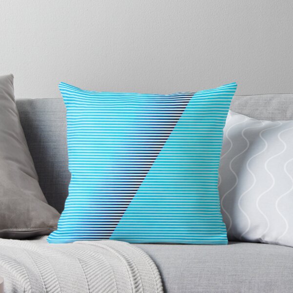 Item preview, carlos cruz diez artwork  designed and sold by Bivrgagnon.