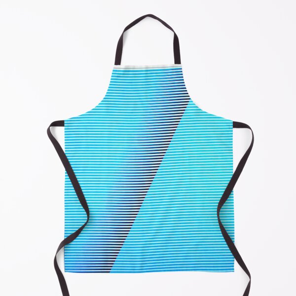 Item preview, carlos cruz diez artwork designed and sold by Bivrgagnon.
