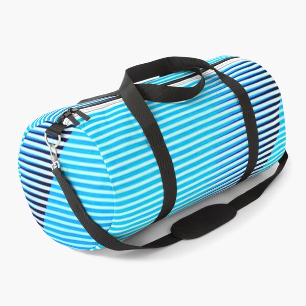 Item preview, carlos cruz diez artwork  designed and sold by Bivrgagnon.