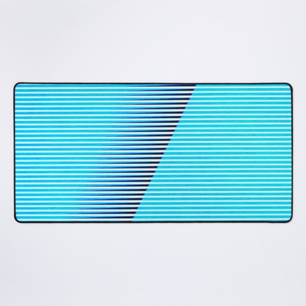 Item preview, carlos cruz diez artwork designed and sold by Bivrgagnon.