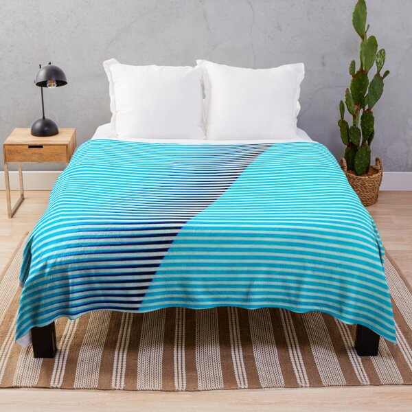 Item preview, carlos cruz diez artwork designed and sold by Bivrgagnon.