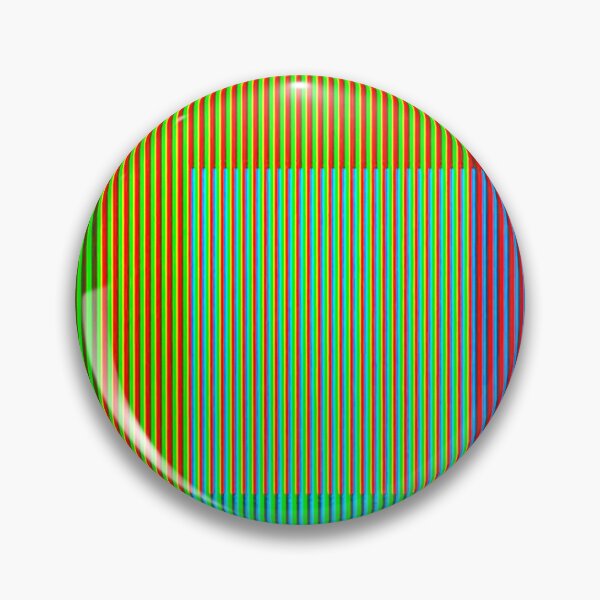 Item preview, carlos cruz diez artwork  designed and sold by Bivrgagnon.