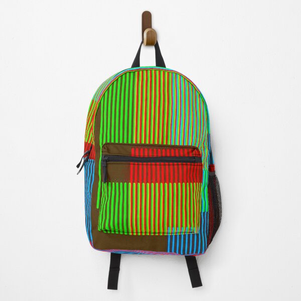 Item preview, carlos cruz diez artwork designed and sold by Bivrgagnon.