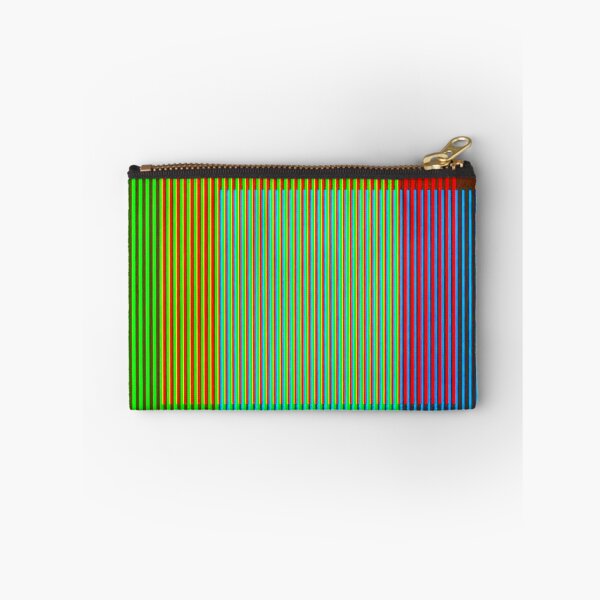 Item preview, carlos cruz diez artwork  designed and sold by Bivrgagnon.
