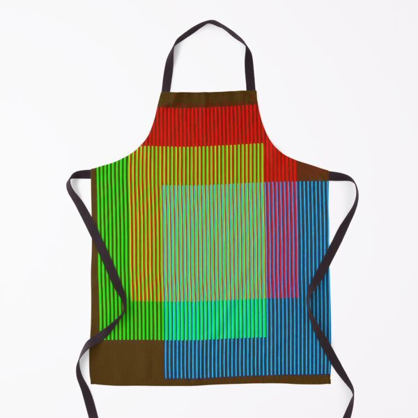 Item preview, carlos cruz diez artwork designed and sold by Bivrgagnon.