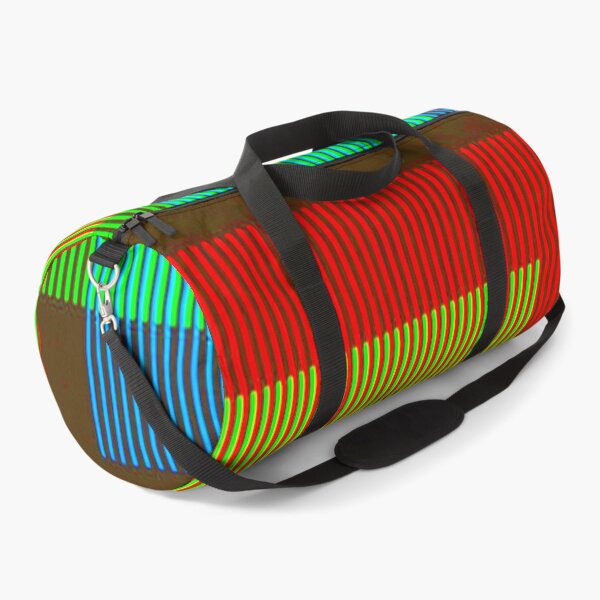 Item preview, carlos cruz diez artwork  designed and sold by Bivrgagnon.