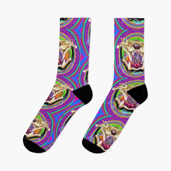 Item preview, Rainbow sprinkles  designed and sold by Icydragon’s artworks.