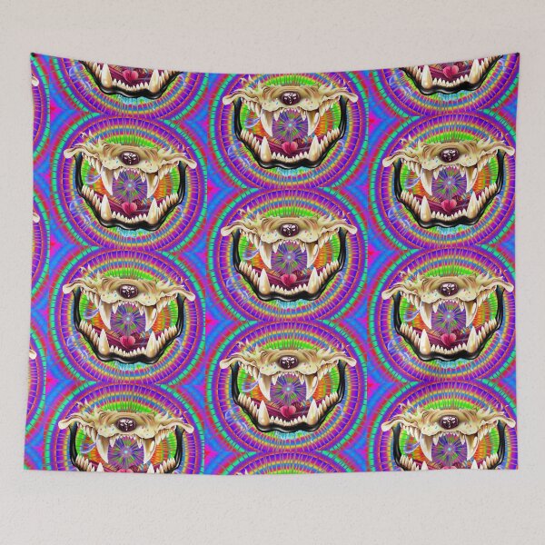 Item preview, Rainbow sprinkles  designed and sold by Icydragon’s artworks.