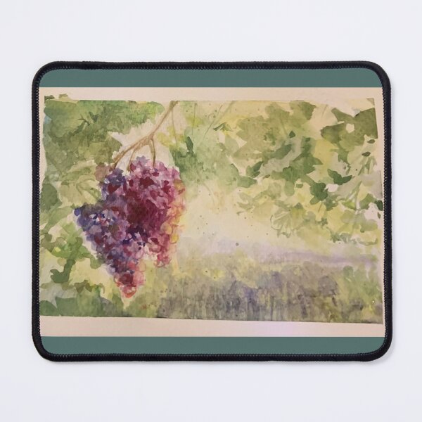 Item preview, Vine & branches designed and sold by paintingsbyk.
