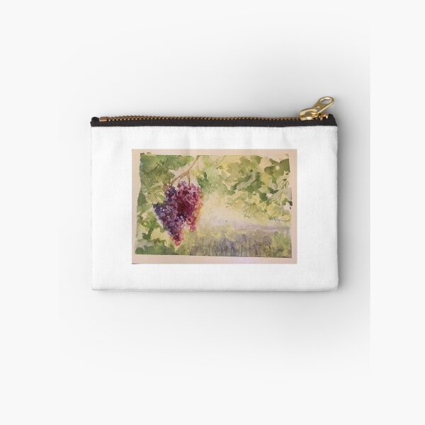 Item preview, Vine & branches designed and sold by paintingsbyk.