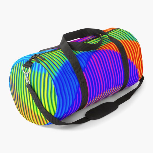 Item preview, carlos cruz diez artwork  designed and sold by Bivrgagnon.