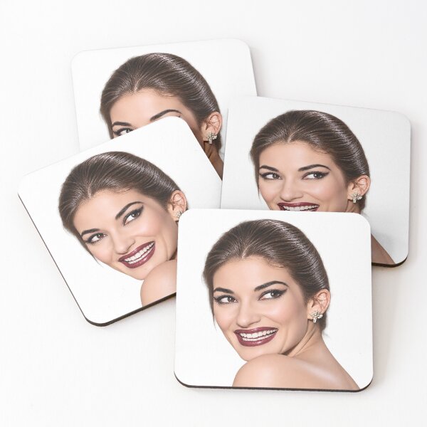 Item preview, Maria Callas designed and sold by Carocas20.
