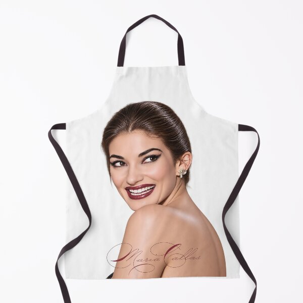 Item preview, Maria Callas designed and sold by Carocas20.