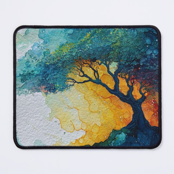 Item preview, Tree of life designed and sold by baksuart.