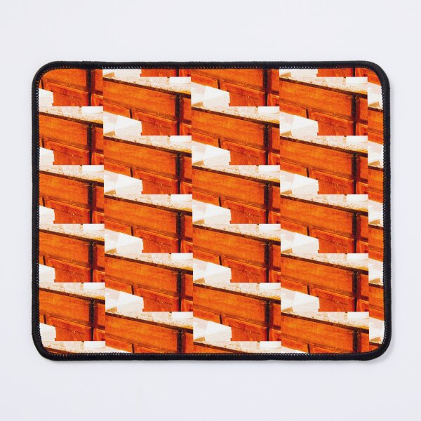 Item preview, Warm Wood Grain designed and sold by KaleChub.