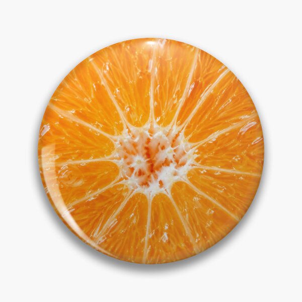 Item preview, mandarin designed and sold by alexrow.