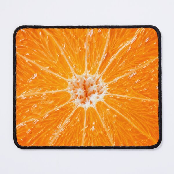 Item preview, mandarin designed and sold by alexrow.