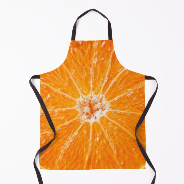 Item preview, mandarin designed and sold by alexrow.