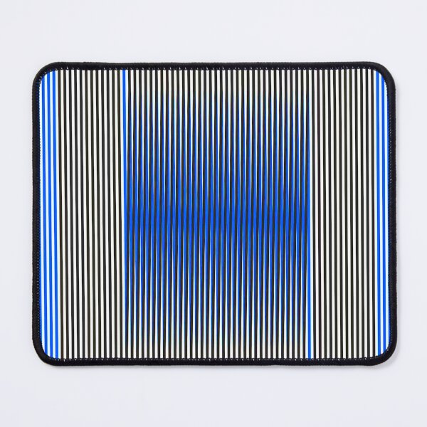 Item preview, carlos cruz diez artwork designed and sold by Bivrgagnon.