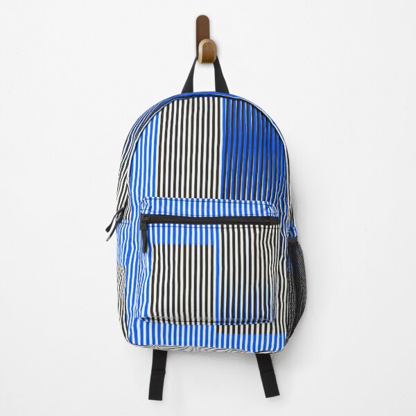 Item preview, carlos cruz diez artwork  designed and sold by Bivrgagnon.