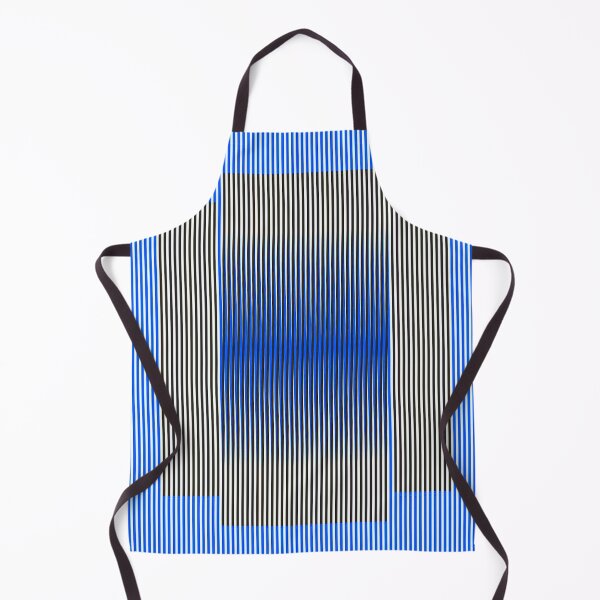 Item preview, carlos cruz diez artwork designed and sold by Bivrgagnon.