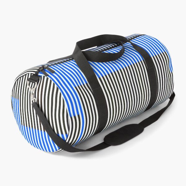 Item preview, carlos cruz diez artwork  designed and sold by Bivrgagnon.