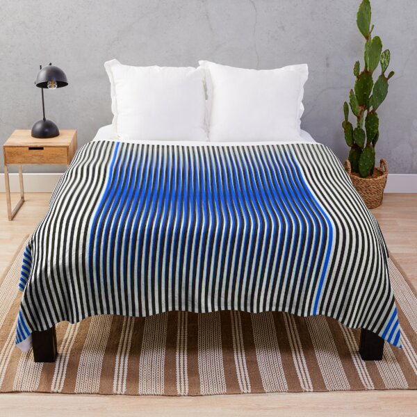 Item preview, carlos cruz diez artwork designed and sold by Bivrgagnon.