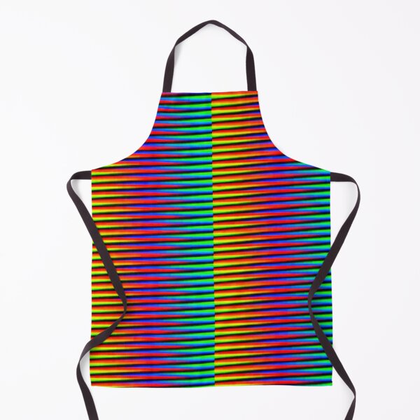 Item preview, carlos cruz diez artwork designed and sold by Bivrgagnon.