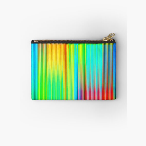 Item preview, carlos cruz diez artwork  designed and sold by Bivrgagnon.