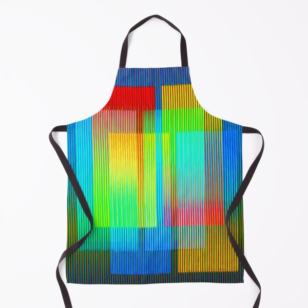 Item preview, carlos cruz diez artwork designed and sold by Bivrgagnon.