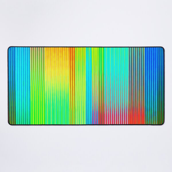 Item preview, carlos cruz diez artwork designed and sold by Bivrgagnon.
