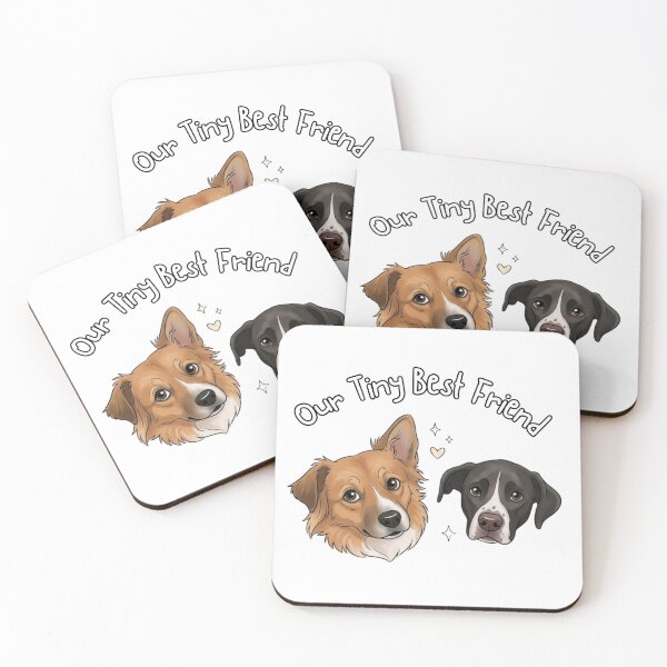 Item preview, baby onesie designed and sold by feralmaiden.