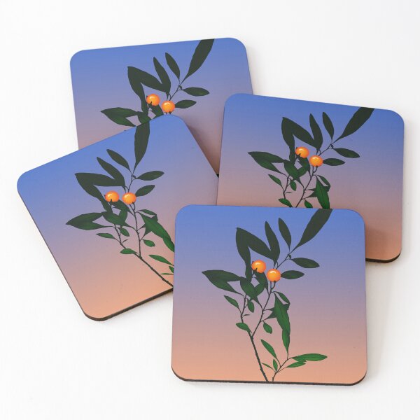 Item preview, Orange Blossom designed and sold by The Quilting Bee.