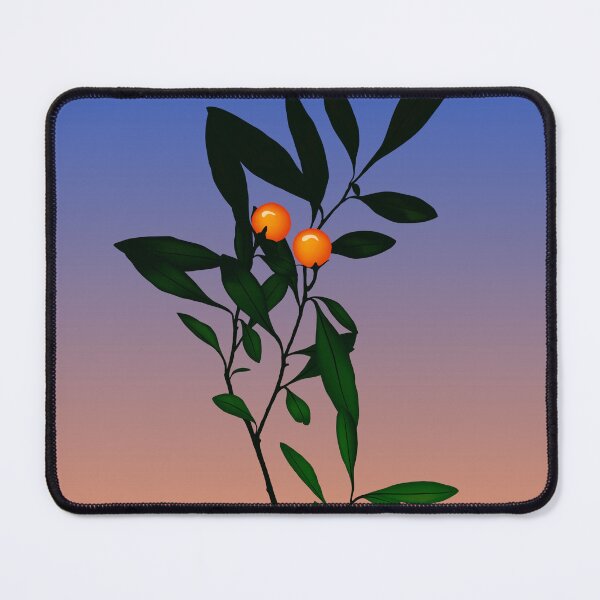 Item preview, Orange Blossom designed and sold by The Quilting Bee.