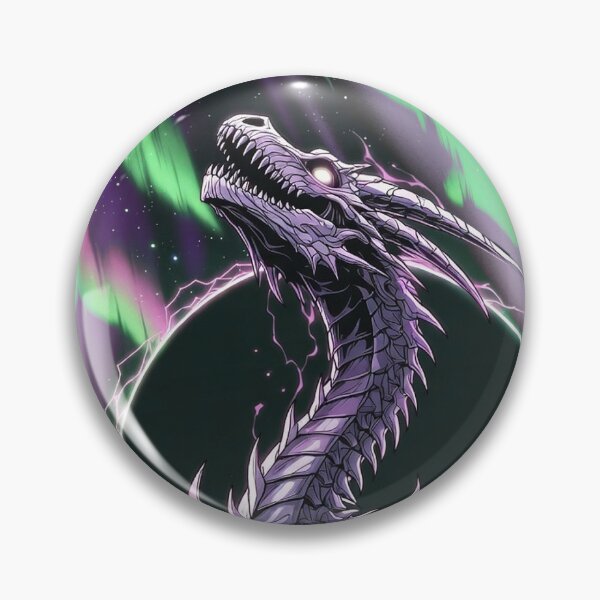Item preview, Bone Dragon  designed and sold by immortalmoonimp.