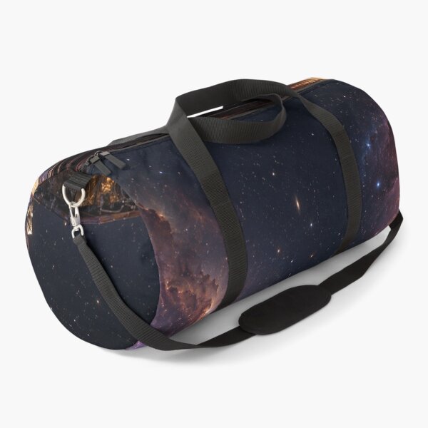 Item preview, Beyond the First Light – James Webb designed and sold by alexanderVision.